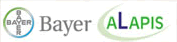 BAYER