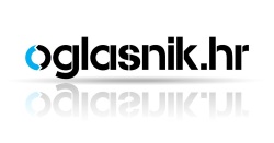 Oglasnik