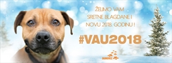 Radno vrijeme za blagdane