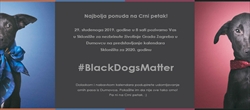 NAJBOLJA PONUDA NA CRNI PETAK! 