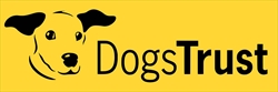 Dogs Trust Overseas Education Workshop (OEW)