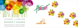 DUMOVEC NA FLORAARTU