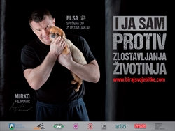Biraj svoje bitke