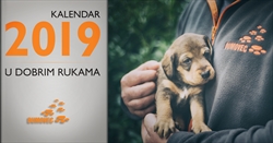 Predstavljanje kalendara U DOBRIM RUKAMA