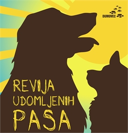 MEĐUNARODNI DAN ZAŠTITE ŽIVOTINJA