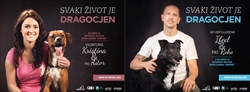 Svaki život je dragocjen!