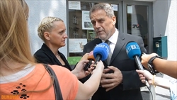 Gradonačelnik Bandić pozvao sve ljubitelje životinja na Schengen Fest