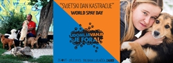„Udomljavanje je fora“ - u dva hrvatska grada 