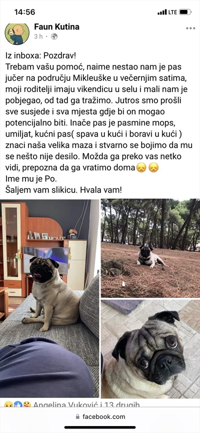 Po
