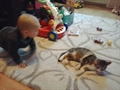 Musti