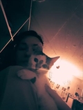Macy