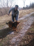 Bubi