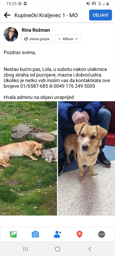 Lola