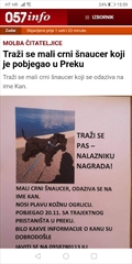 Kan