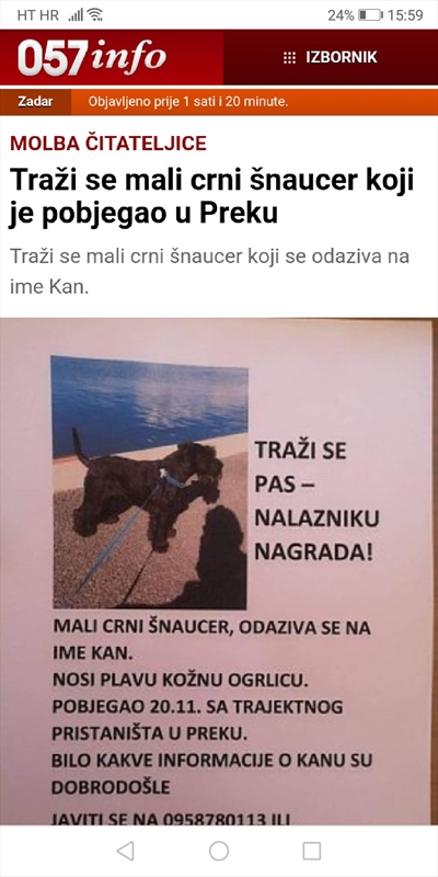 Kan