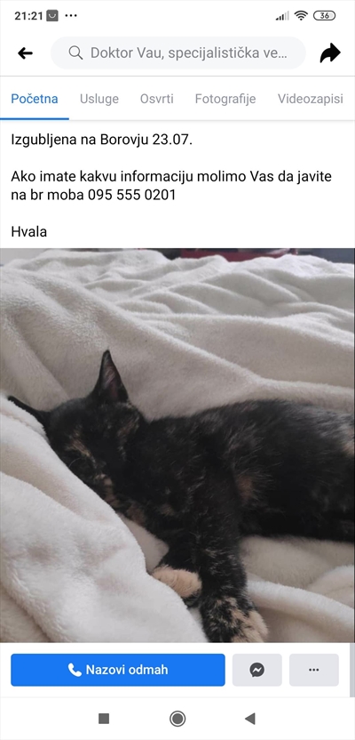 Micika