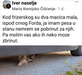 Čupka
