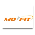 MOFIT - fitness centar